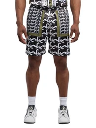 Shorts De Nadai