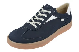 Schnrschuh