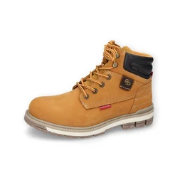 Schnrboots