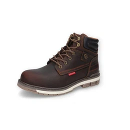Schnrboots