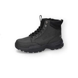 Schnrboots