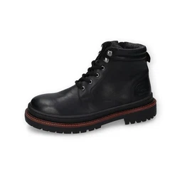 Schnrboots