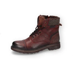 Schnrboots