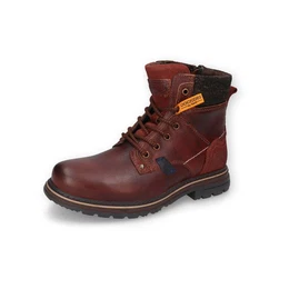 Schnrboots