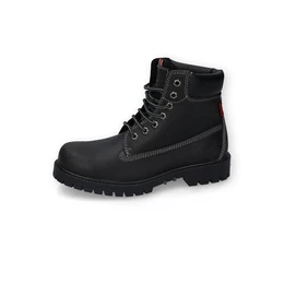 Schnrboots