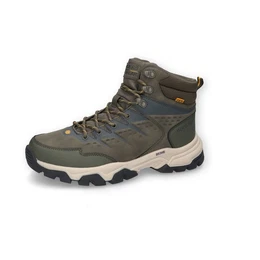 Schnrboots
