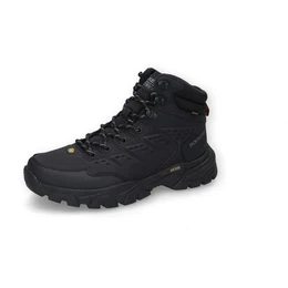 Schnrboots