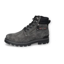 Schnrboots