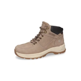 Schnrboots