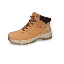 Schnrboots