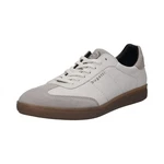 bugatti Sneaker Grau/Beige/Khaki/Braun