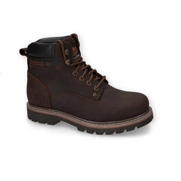 Schnrboots