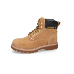 Schnrboots