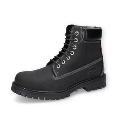 Schnrboots