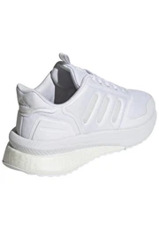 X_PLRPHASE Sneaker (Sneakers, 1-tlg)