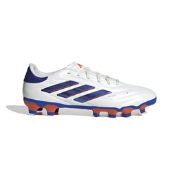Herren Fuballschuhe Kunstrasen COPA PURE 2 PRO MG Fuballschuh
