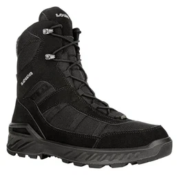 TRIDENT III GTX Winterboots