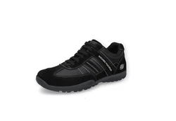 Dockers by Gerli Sneaker 54HT001 Schwarz