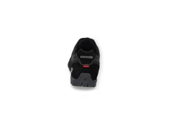 Dockers by Gerli Sneaker 54HT001 Schwarz