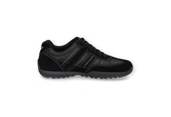 Dockers by Gerli Sneaker 54HT001 Schwarz