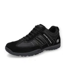 Dockers by Gerli Sneaker 54HT001 Schwarz