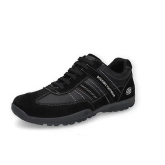 Dockers by Gerli Sneaker 54HT001 Schwarz
