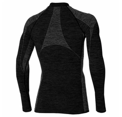 Heatkeeper Unterhemd Thermal Comfort Funktionswäsche Thermo-Shirt 