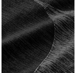 Heatkeeper Unterhemd Thermal Comfort Funktionswäsche Thermo-Shirt 