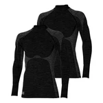 Heatkeeper Unterhemd Thermal Comfort Funktionswäsche Thermo-Shirt 