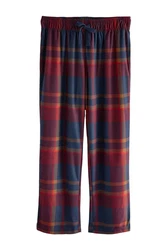 Next Pyjamahose Motion Flex 