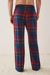 Next Pyjamahose Motion Flex 