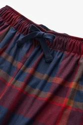 Next Pyjamahose Motion Flex 