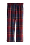 Next Pyjamahose Motion Flex 