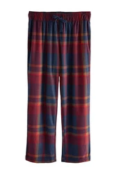 Next Pyjamahose Motion Flex 