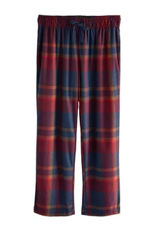 Next Pyjamahose Motion Flex Next Pyjamahose Motion Flex