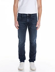 REPLAY Jeans ANBASS 