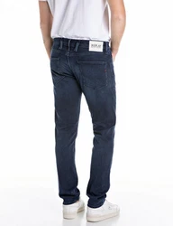 REPLAY Jeans ANBASS 