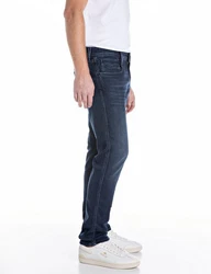 REPLAY Jeans ANBASS 