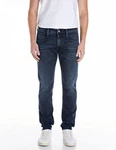 REPLAY Jeans ANBASS 