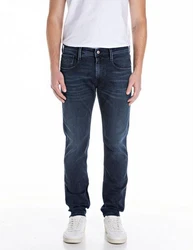 REPLAY Jeans ANBASS 