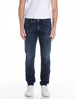 REPLAY Jeans ANBASS REPLAY Jeans ANBASS