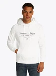 TOMMY HILFIGER Sweatshirt mehrfarbig