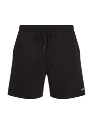 Tommy Jeans Shorts 