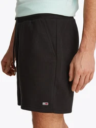 Tommy Jeans Shorts 