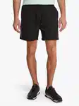 Tommy Jeans Shorts 