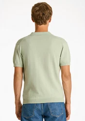 Lindbergh Cardigan 