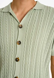 Lindbergh Cardigan 