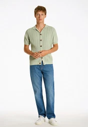Lindbergh Cardigan 