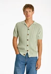 Lindbergh Cardigan 