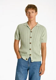 Cardigan Cardigan